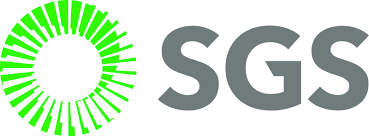 Saudi Ground Services Co.